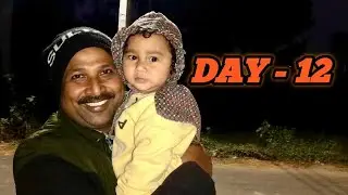 Papa ki pyari Beti ❤️❤️🥰 