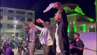 Horon Kelkit Vadisi Suat doğan Şiran yeşilbük