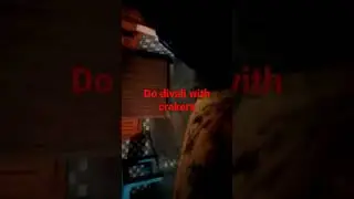 bollowed 😠😠😠😠😠
