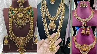 Beautiful jwellery collections low price High quality watsapp 8332816684