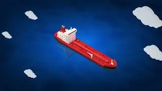 Digitizing Maritime Safety Checklists with UAB-Online
