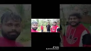 Dk Ravi anna samadi