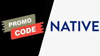 Free Native Deodorant Promo Codes 2023 || Native Deodorant Coupon Code 2023 For You!!!!