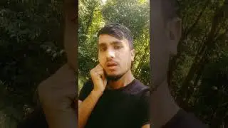 কামলি ওয়ালা তুমি মাদিনা ওয়ালা | Kamli Wala Tumi | Madina wala | Islamic Rtv Media 🔥#shorts