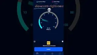 jio users right now 😭 #rap #music #song