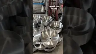 Kitchen Sink Factory. OEM ODM available