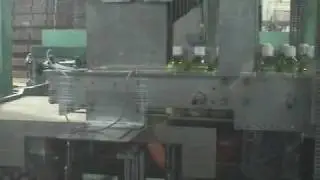 裹包機.mpg