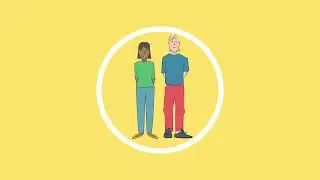 Why Put Life Insurance In Trust?