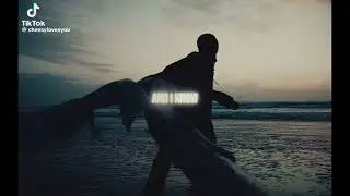 Quadeca Tiktok Edits Part 2