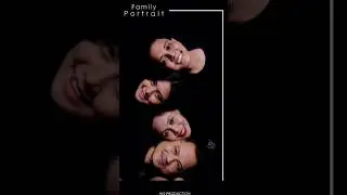Photo Group #shortvideo #group #foto #malang #photography #photostudio #ijazah #viral #batu #shorts