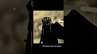 The Strongest True Bankai&hellip; | Type Soul #roblox #bankai #deepwoken #typesoul #robloxedit