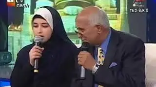 Сумеййе аддаб ал-мисри ахмад мустафа фатиха