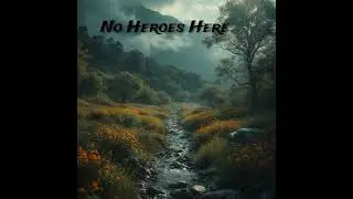 No Heroes Here