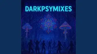 DarkPsyMix10