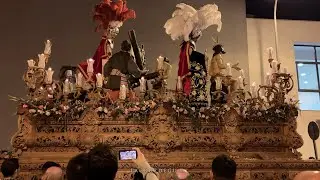 V ESTACIÓN - Extraordinaria Penas de Regiones 2025