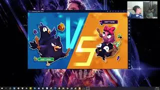PvP TACTICS BABY PLANTS  Update Tactics After Neft | Strategy |  Plant Vs Undead  | PVUers