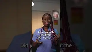 🧴 Is Skin Bleaching Destroying Your Kidneys? The Hidden Truth Doctors Warn About! 🚨 #kidneyfailure