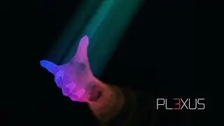 Plexus 3 Intro