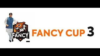 Day 9 || Fancy Cup Season - 3 || Daman