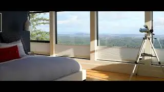 RAWork Media 2021 Real Estate Reel