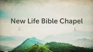 Faith and Authority - Understanding the Divine connection!