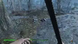 PS4Fallout4