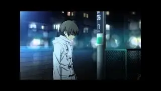 Top 15 Anime Romance Movies「60FPS」ᴴᴰ