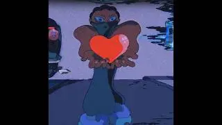 (FREE) R&B Type Beat - &ldquo;ill take care of u&rdquo; | Smooth RnB x Trapsoul