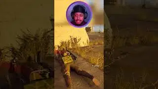 Тот самый парень с дефибриллятором