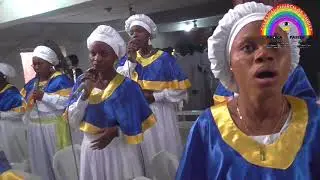HYMN 68