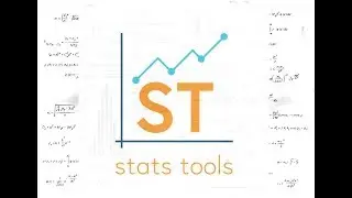 SPSS - Hierarchical Multiple Linear Regression