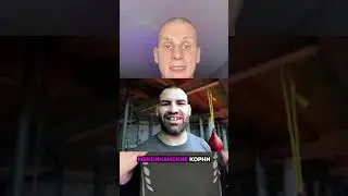 Ттк yaroslav_kuk Рашгард на мне 💪🏻Вб: 161369733Озон:&nbsp;1568710873