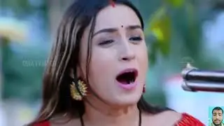 Odhani | Episodic Promo 249 | 5th January 2026 | Tarang Tv | Odhani Serial Review |