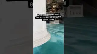 dini yayınlar dini videolar ilahiler vaazler sohbetler menkıbeler dini hikayeler menkıbeler burada