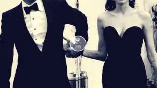 zaza nozadze - gantiadi rogorc ocneba