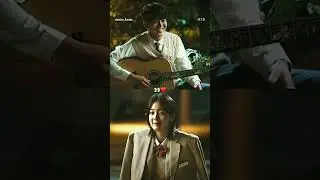 👀 #kdrama#cdrama#korea