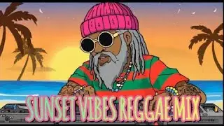 Let the bass drop, let the stress stop &ndash; reggae is LIVE across America! 🔥🎧