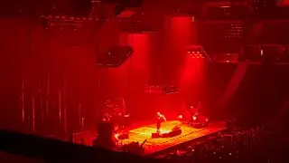 KoRn LIVE Ottawa. (09-17-25) Canadian Tire Centre