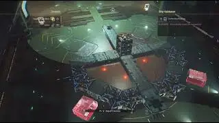 No Man's Sky Corvette Building: Free Angle Placement Guide