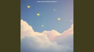Dreamtime Whispers