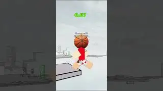 can YOU beat my world record? 🥇