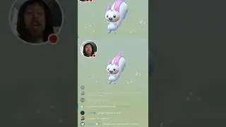 When You HATCH 100 Eggs and this Happens!!! #pokemongo #pokemon #shortsfeed #shorts #shortsvideo