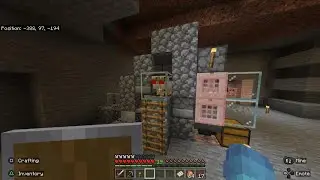 Chicken Bomb
