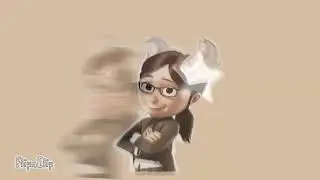 NUMBER ! &bull; animation meme