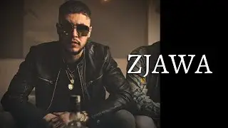 FREE FOR PROFIT ReTo Type Beat | Violin Western Type Beat | ZJAWA (prod. oxy)