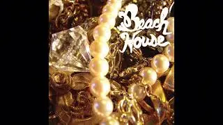 Master of none - Beach House (1 hour intro looped)