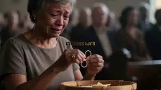 The Gospel Gone Bizarre