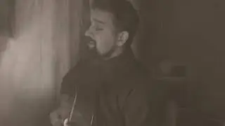 Дружба(из кинофильма 