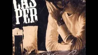 Casper Hin zur Sonne