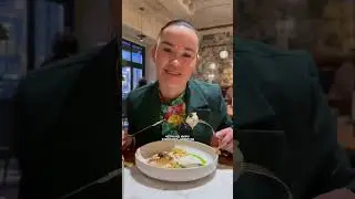 Ресторан 